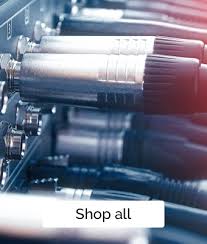 19 centimeters equal 7.4803149606 inches (19cm = 7.4803149606in). Rack Unit Calculator From Penn Elcom Online
