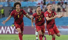 Distancia de bélgica a portugal. Go63t12 Dskcrm