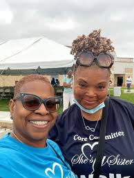 Supporting the fight against human trafficking