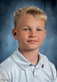 2024-2025 school pictures are here, and I can't believe how fast time is  flying! 🖼️ It feels like just yesterday they were starting their first  day, and now here we are again.