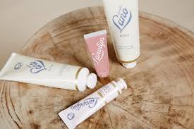 The $75 credit from one half does not roll over to the next half of the year. How To Seal A Deal With Net A Porter Collective Hub