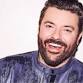 Chris Young
