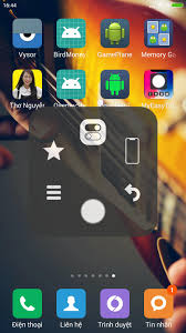 Nov 01, 2021 · how to remove clothes from a picture app Assistive Touch Control Panel Iphone X Style For Android Apk Download