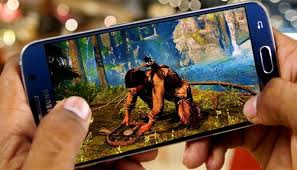 Itulah beberapa jenis game android offline terbaik sepanjang masa menurut versi kami. 10 Game Android Offline Terbaik Sepanjang Masa Mainan Game Internet