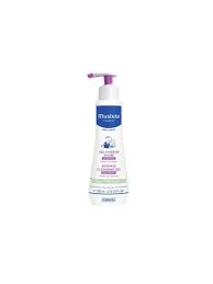 Bionike triderm baby olio bagno 500ml. Triderm Baby Olio Bagno 500 Ml Prenatal Store Online