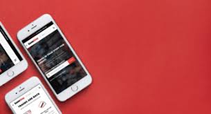 Gamestop has a wide variety of . Gadgetgone Blog How To Sell My Iphone Other Tech Tips