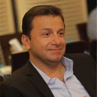 10+ "Fadi Sayed" profiles