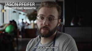 Acclaimed bartender and mixologist, Osvaldo Vazquez (@bitterandbarrel), is  bringing three of his signature cocktails and flavors of Mexico to the sky  on...