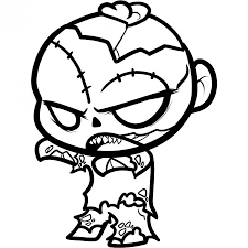 Collection of plants vs zombies peashooter coloring pages (31) plants vs zombies colouring pages to print plants versus zombies coloring Zombies Vs Plants Coloring Pages Print For Free Pictures From The Game