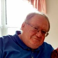 50+ "Mcfall" profiles