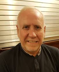 Club Officers and Committee Members 2025-6