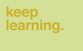 What Is Lifelong Learning Our team has spent the past few months pushing each other to focus both formally and informally on lifelong learning. what is lifelong learning