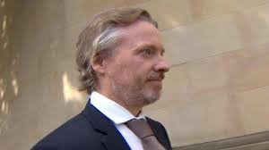 Trial begins of former Rangers owner Craig Whyte