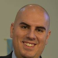 Roxanne Wallace's Instagram, Twitter & Facebook