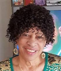 DAISY MITCHELL Obituary (1935