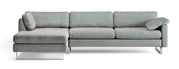 Space age sofa from interlübke, germany, 1970s. Conseta 55 Heute Und Gestern Stylus Munchen