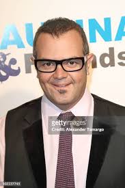 103 Photos & High Res Pictures