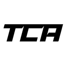 TCA UK logo
