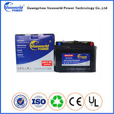 Without a car battery your car won't even start. Free Shipping Auto Spare Parts 12v 75ah Car Battery For Auto Starting Manufacturer Free Shipping Auto Spare Parts 12v 75ah Car Battery For Auto Starting For Sale Cg