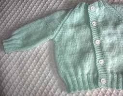 First of all, babies need them in all seasons to cover their small and delicate heads. Baby Sweater Knitting Patterns Allfreeknitting Com