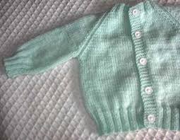 I like to try out new concepts, ideas and techniques with doll patterns, just because they are smaller and quicker to knit. Baby Sweater Knitting Patterns Allfreeknitting Com