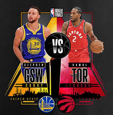 Nba finals game 5 ratings crash nearly 50% from 2019. Toronto Raptors Nba Finals Gear Shop Clothing Shoes Online