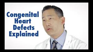 Development Of Congenital Heart Defect Treatment- The Key Milstones