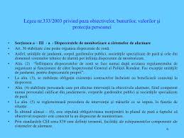 Si paza, conform atributiilor prevazute în legea speciala de organizare si functionare a acestuia. Ppt Bibliografie Powerpoint Presentation Free Download Id 4557552