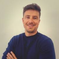 70+ "Ernesto Galan" profiles