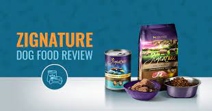 Zignature Dog Food Review Recalls Ingredients Analysis In 2021 Animalso