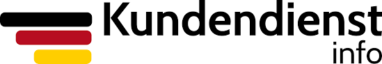 Damit kunden durch die retoure keine kosten entstehen, bietet sky einen retourenschein zum kostenlosen download an. Kabel Deutschland Service