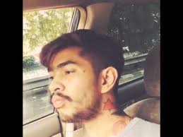 Itu dulu, beruntungnya onadio leonardo mulai berubah sejak punya anak. Onadio Leonardo Brush Smoke Youtube