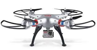 Beli mobil bekas makin mudah, ada fitur cek kendaraan online. 8 Drone Kamera Dengan Harga Terjangkau Untuk Hobi Fotografi Anda Saveseva Fotografi
