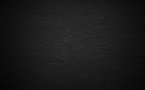 » hd wallpapers for theme: Download Wallpapers Leather Texture Stylish Black Background 4k Black Leather Black Leather Fabric For Desktop Free Pictures For Desktop Free