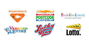 Zo kan je zelf bepalen welke loterij het beste bij jou past. Nederlandse Loterijen Populaire Loterijen In Nederland