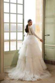 Maybe you would like to learn more about one of these? Pollardi