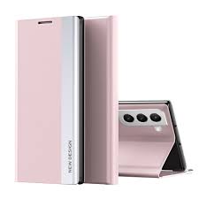 SUNSKY - For Samsung Galaxy S22+ 5G ...