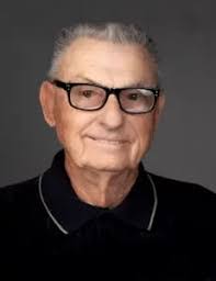 Dale Fredrickson's Instagram, Twitter & Facebook