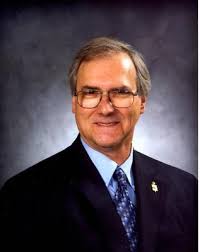 Samuel Sparks Obituary (1955