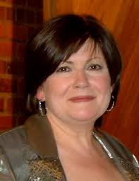 Obituary for Denise (Allan) Cameron