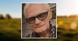 Norman Jarog Obituary July 27, 2021