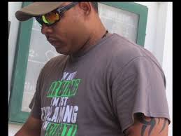 Kareem Musa Weighs in