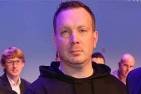 Mühlheim/Zürich · Auszeichnung: Motivierter Mehrfachmeister