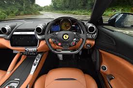 See all listings from seller. Ferrari Gtc4lusso Specs Photos 2016 2017 2018 2019 2020 2021 Autoevolution