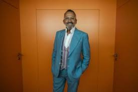 Manuel luís goucha nasceu no 1.º andar esquerdo no n.º 15 da rua das pedras negras, freguesia da madalena, em lisboa às 20 horas e 5 minutos da noite com 4 quilos e 90 gramas. Manuel Luis Goucha Entra Nas Autarquicas Ao Lado De Suzana Garcia Psd Publico