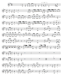 Matteo stefani, andrea biscaro unit italia: Musica E Spartiti Gratis Per Flauto Dolce Benji E Fede Dove E Quando