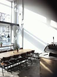 Epingle Par Julia Diehlmann Sur Cafe Marche Deco Design Meuble Interieur Mobilier De Salon