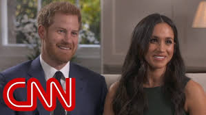 Prince harry and meghan markle are to wed saturday. Prince Harry And Meghan Markle Engagement Interview Youtube