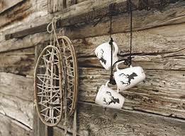 Seite Nicht Gefunden Ikea Huttenzauber Ikea Wohnen Blog