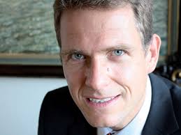 Geschäftsführer verlässt Diversa Spezialitäten